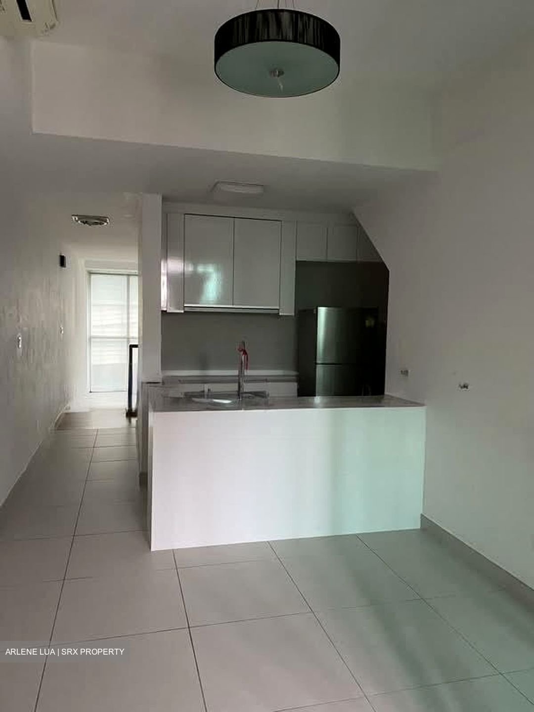 The Rochester Residences (D5), Apartment #601519451